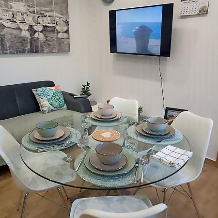 Apartman Lara Zadar Appartement Buitenkant foto
